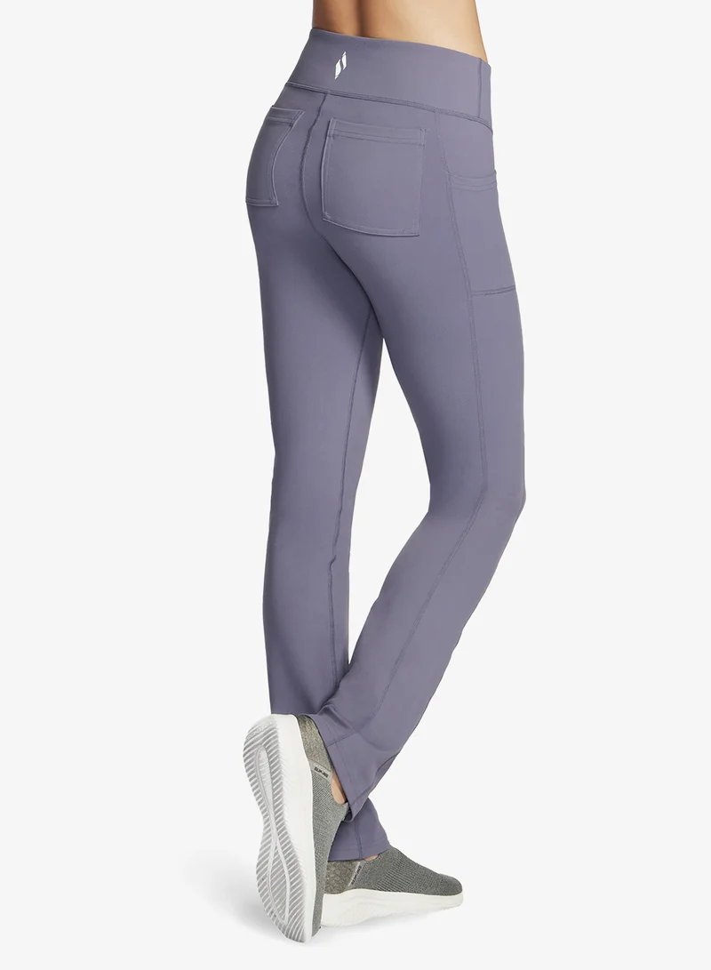 SKECHERS Go Walk Og Sweatpants